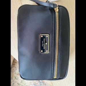 Kate Spade Wilson Road Sophy Bag - Brand New